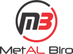 Metalbiro